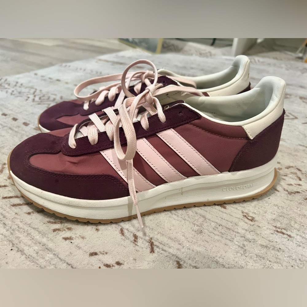 Adidas LIFESTYLE RUNNING RUN 70S 2.0 SHOES